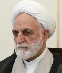 وزیر جهاد کشاورزی دولت سیزدهم (سید جواد ساداتی&zwnj;نژاد) ترک فعل نکرده بود، بلکه در دو پرونده متفاوت مرتکب جرم شده و مجرم شناخته شده بود