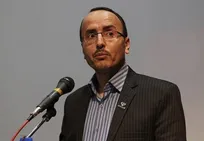 ۴۵۰۰ رأس دام در مناطق زلزله&zwnj;زده تلف شدند/ هیچ بیماری دامی در منطقه گزارش نشده است