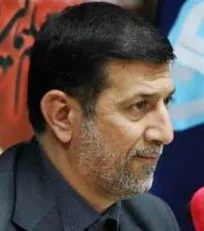 تولیدکنندگان دارو و واکسن دامپزشکی قیمت تولیدات خود را واقعی کنند، در غیر این صورت سازمان دامپزشکی از طریق دستگاه های نظارتی و امنیتی ورود خواهد کرد