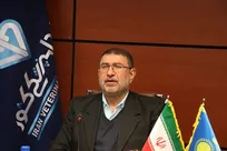 ایران و قزاقستان در خصوص شرایط بهداشتی تجارت گوشت قرمز و لبنیات تبادل نظر کردند