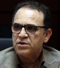 تشریح آخرین وضعیت آنفلوآنزای فوق&zwnj;حاد پرندگان در کشور/ سنگینی موج جدید این بیماری در جهان در ۲ دهه اخیر بی&zwnj;سابقه بوده است