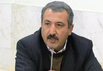 جایگاه دامپزشکی کمتر از جایگاه پزشکی نیست/ برای پذیرش دانشجوی دامپزشکی، باید نیاز بازار سنجیده شود