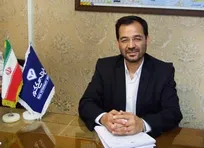 تایید واردات گوشت گوساله روسی به ایران/ واردات گوشت گوزن قطبی در حال بررسی است