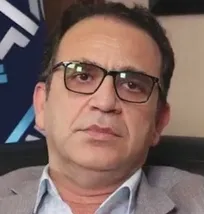 تشریح آخرین وضعیت بیماری&zwnj;های آنفلوانزای فوق&zwnj;حاد پرندگان و نیوکاسل در کشور/ سازمان دامپزشکی در حوزه قیمت واکسن ورود نمی&zwnj;کند و اطلاعی از نرخ&zwnj;ها ندارد