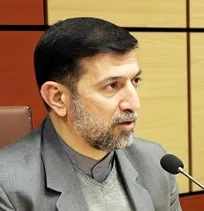 دامداران عزیز منتظر یک انفجار خدمتی از سوی خادمان خود در سازمان دامپزشکی باشند