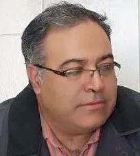 دوره&zwnj;های بازآموزی دامپزشکی به یک بنگاه اقتصادی زود بازده و کسب درآمد برای سازمان نظام دامپزشکی و برخی شرکت&zwnj;های آموزشی تابع این سازمان تبدیل شده است