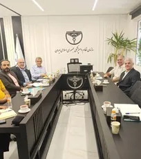 دستورالعمل به&zwnj;کارگیری مسئولین فنی و بهداشتی دامپزشکی در مزارع پرورش آبزیان بازنگری می&zwnj;شود/ حداقل ۵۰ نفر مسئول فنی و بهداشتی در بخش شیلات جذب خواهند شد