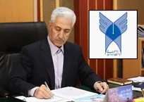 دانشجویان دامپزشکی واحد علوم و تحقیقات در نامه&zwnj;ای به وزیر علوم خواستار جلوگیری از پذیرش غیرقانونی دانشجوی دامپزشکی در دانشگاه آزاد و واحد بافت شدند