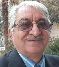 گفت&zwnj;وگوی حکیم مهر با &laquo;دکتر محمدعلی راد&raquo; استاد پیشکسوت دانشکده دامپزشکی دانشگاه تهران/ برای اولین بار در تاریخ آموزش دامپزشکی کشور اقدام راه&zwnj;اندازی ۱۴ رشته تخصصی دامپزشکی نمودم