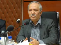 رئیس مرکز مدیریت بیماری&zwnj;های واگیر وزارت بهداشت ابتلای یکی از کارکنان شبکه دامپزشکی نجف&zwnj;آباد به آنفلوآنزای H5N8 را تکذیب کرد
