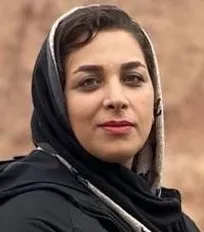 در حوزه دامپزشکی کمتر به سراغ خانم&zwnj;ها می&zwnj;روند و یک خانم دامپزشک باید دو برابر آقایان کار کند/ اداره کل از من خواست از استفاده یک مزرعه پرورش ماهی از مالاشیت&zwnj;گرین چشم&zwnj;پوشی کنم!