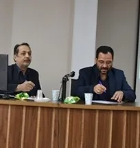 ماده ۱۹ آیین&zwnj;نامه نظارت بهداشتی دامپزشکی در آینده&zwnj;ای نزدیک بصورت آزمایشی در استان تهران اجرا می&zwnj;شود