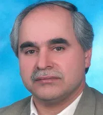 پایان&zwnj;نامه&zwnj;های دانشکده دامپزشکی دانشگاه تهران در راستای اهداف و نیازهای سازمان دامپزشکی کشور تصویب خواهند شد/ وظیفه همه است که از دکتر آقامیری پشتیبانی کنند