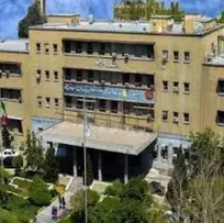 کلیه ی تقاضای مهمان ، انتقال و تمدید مهمان دانشجویان دامپزشکی سایر دانشکده ها به دانشکده دامپزشکی دانشگاه تهران ممنوع شد! ( +تصویر نامه)