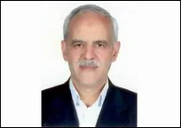 انتقال آموزش دامپزشکی به وزارت بهداشت حتماً به نفع حرفه دامپزشکی خواهد بود/ ممکن است در اجرا، مشکلاتی به وجود بیاید