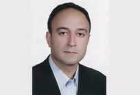 دانشجویان دامپزشکی با ترس فارغ&zwnj;التحصیل می&zwnj;شوند، چون می&zwnj;دانند که چیزی نیاموخته&zwnj;اند/ مسئولین وزارت علوم هیچ درکی از رشته&zwnj;های کارورزی و رزیدنتی ندارند