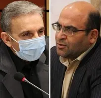 اقدامات عجولانه سازمان دامپزشکی سبب بروز نارضایتی&zwnj;های گسترده در صنوف مختلف دامپزشکی شده است/ سازمان نظام دامپزشکی مجاز نیست اختیارات مصرح قانونی خود را به سازمان دیگری واگذار نماید