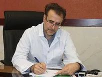 دانشگاه آزاد میبد، بیمارستان تخصصی دامپزشکی احداث می&zwnj;کند/ ساخت بیمارستان دامپزشکی در واحدی که فاقد دانشکده دامپزشکی است! (+پی&zwnj;نوشت حکیم مهر)