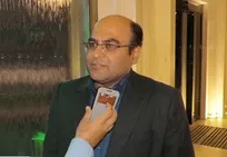 بسیاری از دامپزشکان بیکار هستند/ لزوم بازنگری در تعرفه خدمات دامپزشکی