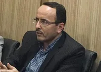 اعتبارات داده شده به سازمان دامپزشکی، تنها صرف معدوم&zwnj;سازی می&zwnj;شود/ باید اعتبارات به حدی باشد که در حوزه پیشگیری و کنترل هم بتوان اقدام کرد