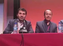 اجلاس منطقه&zwnj;ای تب برفکی آبان&zwnj;ماه سال جاری در ايران برگزار خواهد شد