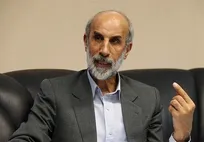 سازمان دامپزشکی هم همانند سازمان انرژی اتمی در قبال هر فعالیت ممیزی می&zwnj;شود/ با توسعه بی&zwnj;حساب و کتاب آموزش عالی مخالفم