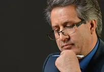 آنفلوانزای پرندگان در کشور کماکان در حال گرفتن تلفات است/ نتایج واکسیناسیون آنفلوانزای فوق&zwnj;حاد، در دور بعد جوجه&zwnj;ریزی مشخص می&zwnj;شود