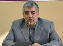اگر دانشگاه آزاد بافت، خارج از ضابطه اقدام به جذب دانشجوی دامپزشکی کرده باشد، باید با آن برخورد شود/ دامپزشکان باید از میان نخبگان جامعه گزینش شوند