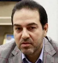 در تیم مبارزه با کرونای وزارت بهداشت، ۴ دامپزشک نخبه حضور دارند/ دامپزشکانی در تیم ما حضور دارند که از نظر علمی بسیار قوی هستند
