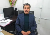 حضور مخالفین موجودیت سازمان نظام دامپزشکی به عنوان کاندیدا در انتخابات شوراهای استانی نشانه چیست؟ - دکتر سعید فروتن