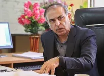 پذیرش دانشجو در دانشگاه آزاد اسلامی فقط برای افزایش درآمد فاجعه است