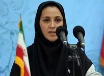 پایان ریاست یک بانوی دامپزشک بر فدراسیون چوگان/ مسئول امور بین&zwnj;الملل فوتبال، سرپرست فدراسیون چوگان شد!