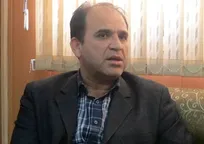 آنفلوآنزای H5N8 به استان قزوین رسید/ 63 هزار قطعه مرغ مادر تخم&zwnj;گذار معدوم شدند