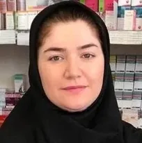 پرداخت حقوق مسئولین فنی توسط سازمان دامپزشکی بهترین راهکار است