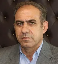 مصادیق مانع&zwnj;زدایی&zwnj;ها از تولید دارو، مکمل و واکسن&zwnj;های دامپزشکی در کشور اعلام شد