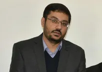 &laquo;دکتر مجتبی ورمقانی&raquo; فیش حقوقی خود را منتشر کرد