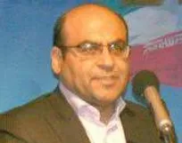 دانشگاه&zwnj;های ما به محل خرید و فروش علم و مدرک تبدیل شده&zwnj;اند/ رتبه قبولی دانشجویان دامپزشکی: از هزار تا ۸۸ هزار!