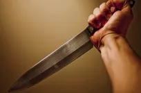حمله با چاقو، قمه و ساطور به نیروهای دامپزشکی/ رئيس اداره دامپزشکی ايلام مورد ضرب و شتم قرار گرفت