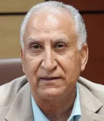 &laquo;دکتر سید اصغر برائی&zwnj;نژاد&raquo; به عنوان سرپرست دفتر ارزیابی مخاطرات غذا، دارو و فرآورده&zwnj;های بیولوژیک سازمان دامپزشکی کشور منصوب شد