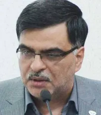 سهمیه سازمان دامپزشکی کشور در آزمون استخدامی اخیر چند نفر است؟