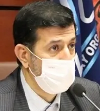 عملکرد ادارات کل استان&zwnj;ها در اجرای طرح ملی تشدید نظارت بهداشتی در نوروز و ماه رمضان ارزیابی می&zwnj;شود