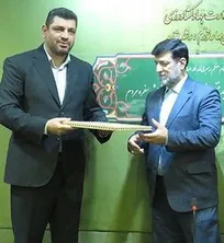 مشکل تعرفه&zwnj;های دامپزشکی باید با کار کارشناسی حل شود/ انتخابات شوراهای نظام دامپزشکی استان&zwnj;ها امسال برگزار می&zwnj;شود/ تمامی اعضای هیات مدیره صندوق تعاون و رفاه عزل شدند (+تصاویر)