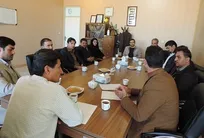 وقتی از محصولات کارخانجات تحت نظارت دامپزشکی دفاع می&zwnj;کنیم که مسئول فنی بر اساس ماده ۱۹ حضور داشته باشد