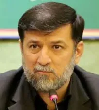رئیس انجمن صنفی کشتارگاه&zwnj;های صنعتی و صادرکنندگان طیور ایران خواستار حمایت از &laquo;دکتر سید محمد آقامیری&raquo; جهت تصدی وزارت جهاد کشاورزی شد