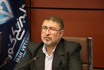 پیام همدلی رئیس سازمان دامپزشکی کشور به کارمند مصدوم دامپزشکی فلاورجان در حین خدمت