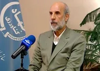 چگونه کم&zwnj;لطفی 3 میلیارد تومانی دولت به سازمان دامپزشکی، منجر به خسارت 86 میلیاردی شد؟