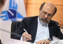 چه کسی می&zwnj;گوید که خطر یک دکتر بیکار برای جامعه بیشتر از یک دیپلمه بیکار است؟!