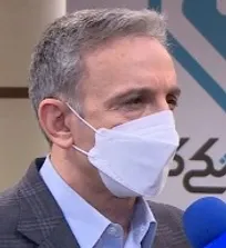 تسری فوق&zwnj;العاده خاص کارکنان سازمان دامپزشکی ظرف چند روز آینده پرداخت خواهد شد/ تسری از اول فروردین ۱۴۰۱ وارد حکم می&zwnj;شود