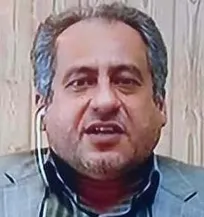 توهین بی&zwnj;سابقه به دامپزشکان در رسانه ملی/ وقتی کارشناس صدا و سیما دانشجویان دامپزشکی را &laquo;بی&zwnj;سواد&raquo; می&zwnj;نامد!