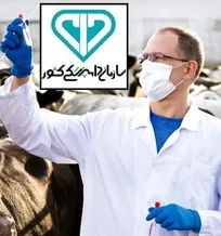 موافقت اصولی &laquo;مرکز تحقیقات بیماری&zwnj;های منتقله از دام و فرآورده&zwnj;های دامی به انسان&raquo; صادر شد